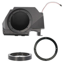 Load image into Gallery viewer, PowerSports MPS-RZPRO-RP Polaris® RZR PRO XP Rear Deck Speaker Pods 2020-Up