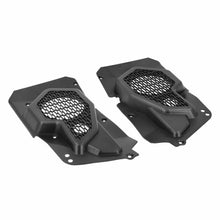 Load image into Gallery viewer, PowerSports MPS-RZRDP2 2014-2020 Compatible Fits for Polaris® RZR 900/100 – Rear Door Pods
