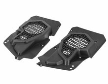 Load image into Gallery viewer, PowerSports MPS-RZRDP2 2014-2020 Compatible Fits for Polaris® RZR 900/100 – Rear Door Pods