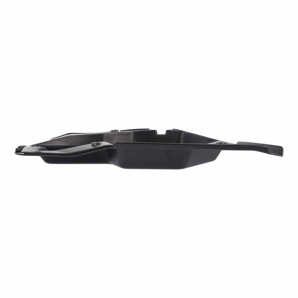 PowerSports MPS-RZRDP2 2014-2020 Compatible Fits for Polaris® RZR 900/100 – Rear Door Pods
