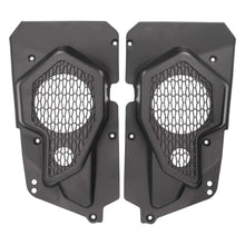 Load image into Gallery viewer, PowerSports MPS-RZRDP2 2014-2020 Compatible Fits for Polaris® RZR 900/100 – Rear Door Pods