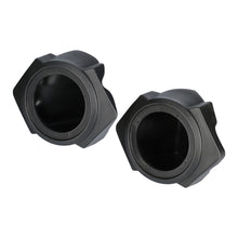 Load image into Gallery viewer, PowerSports MPS-RZSP Speaker Enclosure for 6.5 to 6.75 Inch Speaker Pods - Compatible Fits for Polaris RZR