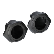Load image into Gallery viewer, PowerSports MPS-RZSP Speaker Enclosure for 6.5 to 6.75 Inch Speaker Pods - Compatible Fits for Polaris RZR