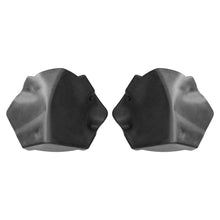 Load image into Gallery viewer, PowerSports MPS-RZSP Speaker Enclosure for 6.5 to 6.75 Inch Speaker Pods - Compatible Fits for Polaris RZR