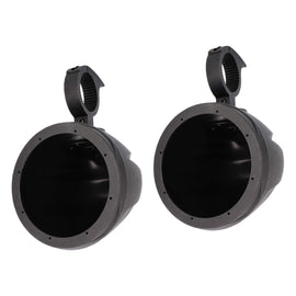 PowerSports MPS-ULCAN6-5 Unloaded Pair 6.5