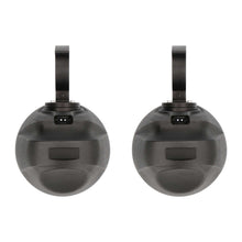 Load image into Gallery viewer, PowerSports MPS-ULCAN6-5 Unloaded Pair 6.5" Can Speaker Pods