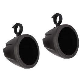 PowerSports MPS-ULCAN8 Unloaded Pair 8