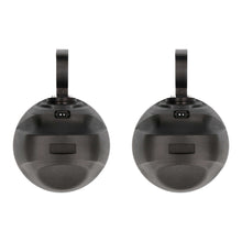 Load image into Gallery viewer, PowerSports MPS-ULCAN8 Unloaded Pair 8" Can Speaker Pods