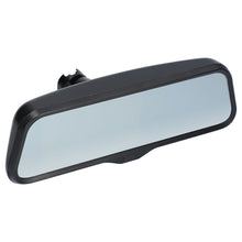 Load image into Gallery viewer, PowerSports MPS-WRM45 Water-Resistant Rearview Mirror with 4.5 inch Monitor