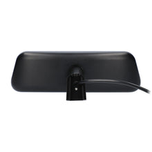 Load image into Gallery viewer, PowerSports MPS-WRM45 Water-Resistant Rearview Mirror with 4.5 inch Monitor