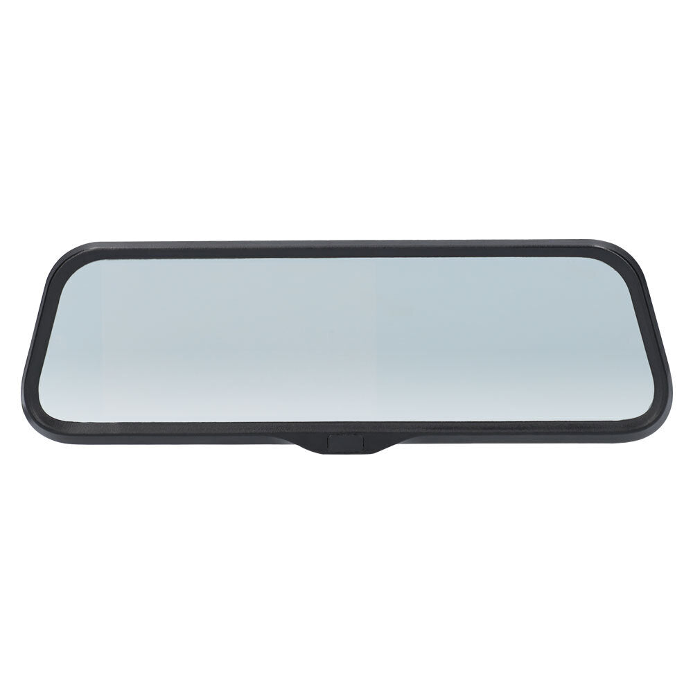PowerSports MPS-WRM45 Water-Resistant Rearview Mirror with 4.5 inch Monitor