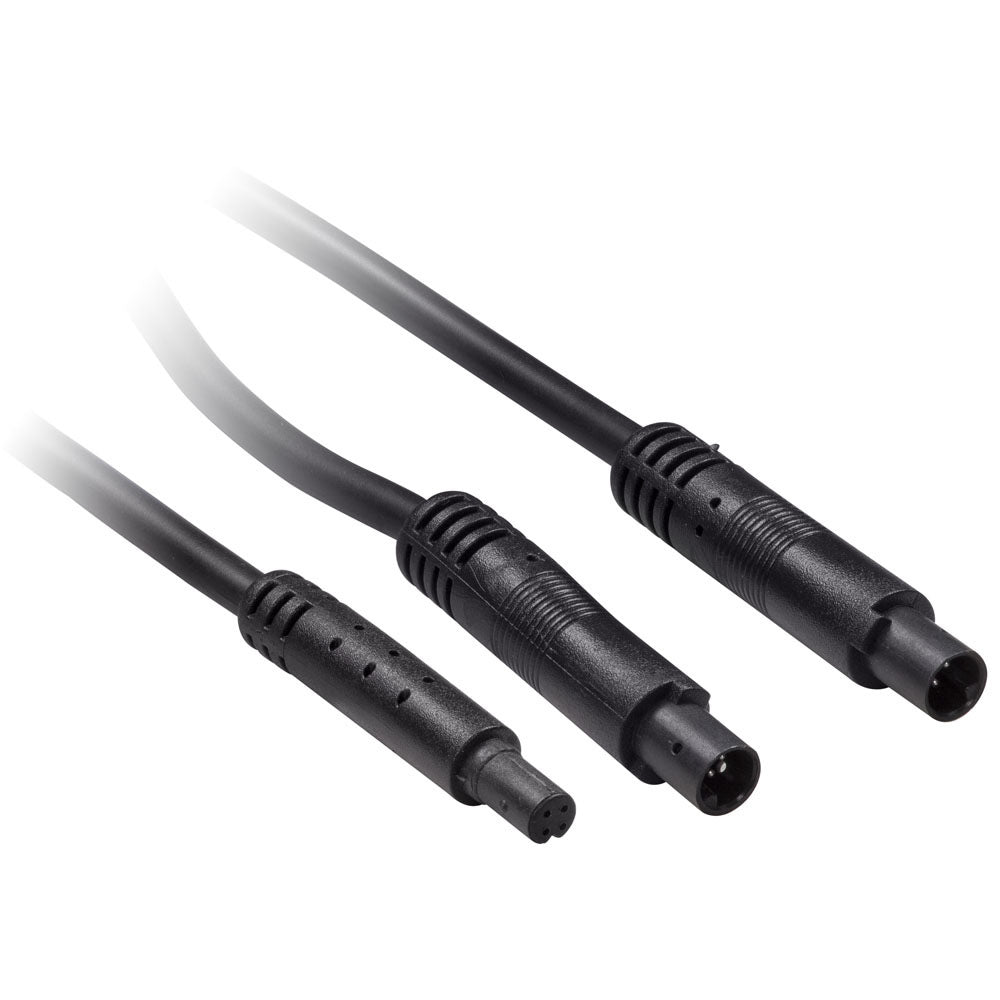 PowerSports MPS-YRGB 6” RGB "Y" ADAPTER