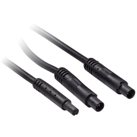 PowerSports MPS-YRGB 6” RGB 