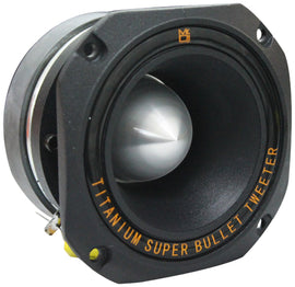 2 MR DJ HDT1000B 4