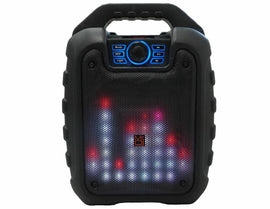 MR DJ DISCO 5.25