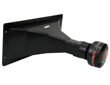 Load image into Gallery viewer, MR DJ TE-180 Piezo Horn Tweeter<br/> 4"x10" 300 Watts Piezo Compression Horn Tweeters Driver for PA DJ Speakers