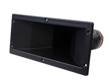 Load image into Gallery viewer, MR DJ TE-180 Piezo Horn Tweeter<br/> 4"x10" 300 Watts Piezo Compression Horn Tweeters Driver for PA DJ Speakers