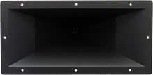 Load image into Gallery viewer, MR DJ TE-515 5"x15" 300W PRO Audio PA/DJ Wide Screw-ON Type PIEZO Horn Tweeter