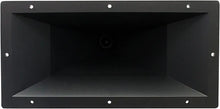 Load image into Gallery viewer, MR DJ TE515 5"x15" 300W PRO Audio PA/DJ Wide Screw-ON Type PIEZO Horn Tweeter