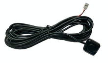 Load image into Gallery viewer, Crux MRVBM-77Q Backup Camera and Video Interface for 2017 and up BMW Vehicles with Evo2 iDrive5 Systems