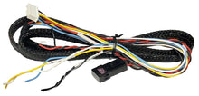Load image into Gallery viewer, Crux MRVLR-68Q Backup Camera Integration for 2016-2017 Land Rover &amp; Jaguar Vehicles w/ 8″ InControl Infotainment Systems