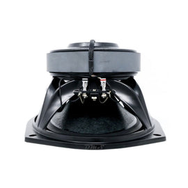 Diamond Audio MS692CX2 6