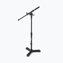 Load image into Gallery viewer, On-Stage MS7311B Drum/Amp Mic Stand