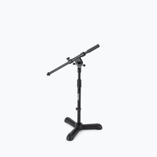 Load image into Gallery viewer, On-Stage MS7311B Drum/Amp Mic Stand