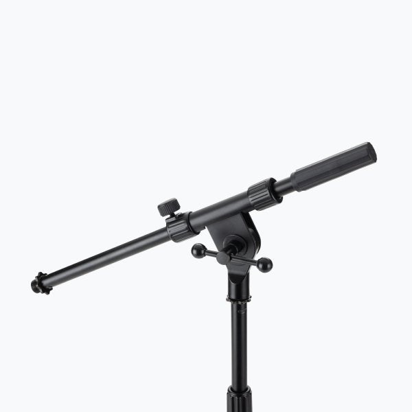 On-Stage MS7311B Drum/Amp Mic Stand