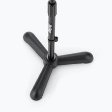 Load image into Gallery viewer, On-Stage MS7311B Drum/Amp Mic Stand