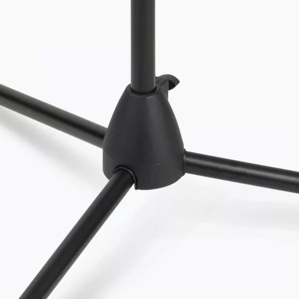 On-Stage MS7700B Tripod-Base Mic Stand