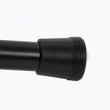 Load image into Gallery viewer, On-Stage MS7700B Tripod-Base Mic Stand