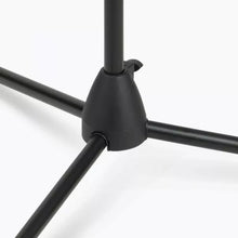 Load image into Gallery viewer, On-Stage MS7701TB Telescoping Euro Boom Mic Stand