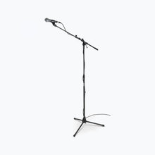 Load image into Gallery viewer, On-Stage MS7701TB Telescoping Euro Boom Mic Stand