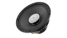 Load image into Gallery viewer, Diamond Audio MS82NEO2 NEO Series 8" 400W 2-Way 2Ω Coaxial Speakers