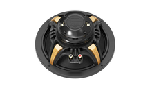 Load image into Gallery viewer, Diamond Audio MS82NEO2 NEO Series 8" 400W 2-Way 2Ω Coaxial Speakers