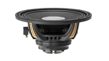 Load image into Gallery viewer, Diamond Audio MS82NEO2 NEO Series 8" 400W 2-Way 2Ω Coaxial Speakers