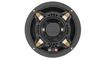 Load image into Gallery viewer, Diamond Audio MS82NEO2 NEO Series 8" 400W 2-Way 2Ω Coaxial Speakers