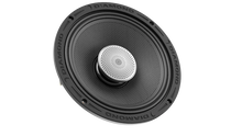 Load image into Gallery viewer, Diamond Audio MS82NEO2 NEO Series 8" 400W 2-Way 2Ω Coaxial Speakers