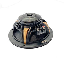 Load image into Gallery viewer, Diamond Audio MSMB82NEO 8" Neodymium 2 Ohm Mid Bass Speaker