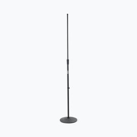 On-Stage MS9210 Production-Grade Mic Stand with 10