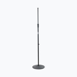 On-Stage MS9210 Production-Grade Mic Stand with 10