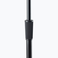 Load image into Gallery viewer, On-Stage MS9210 Production-Grade Mic Stand with 10" Round Base