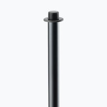 Load image into Gallery viewer, On-Stage MS9212 Production-Grade Mic Stand with 12" Round Base