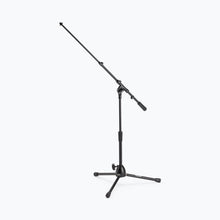 Load image into Gallery viewer, On-Stage MS9411TB Production-Grade Heavy-Duty Kick Drum Mic Stand