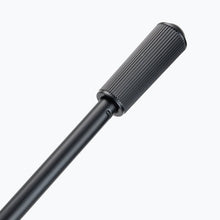 Load image into Gallery viewer, On-Stage MS9417 Drum/Amp Mic Stand with Tele Boom