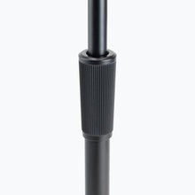 Load image into Gallery viewer, On-Stage MS9417 Drum/Amp Mic Stand with Tele Boom
