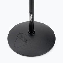 Load image into Gallery viewer, On-Stage MS9417 Drum/Amp Mic Stand with Tele Boom
