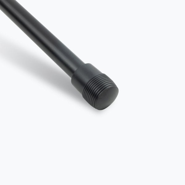 On-Stage MS9700B Production-Grade Mic Stand with Tripod Base