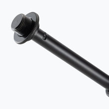 Load image into Gallery viewer, On-Stage MS9701TB Production-Grade Mic Stand with Tripod Base and Telescoping Boom Arm